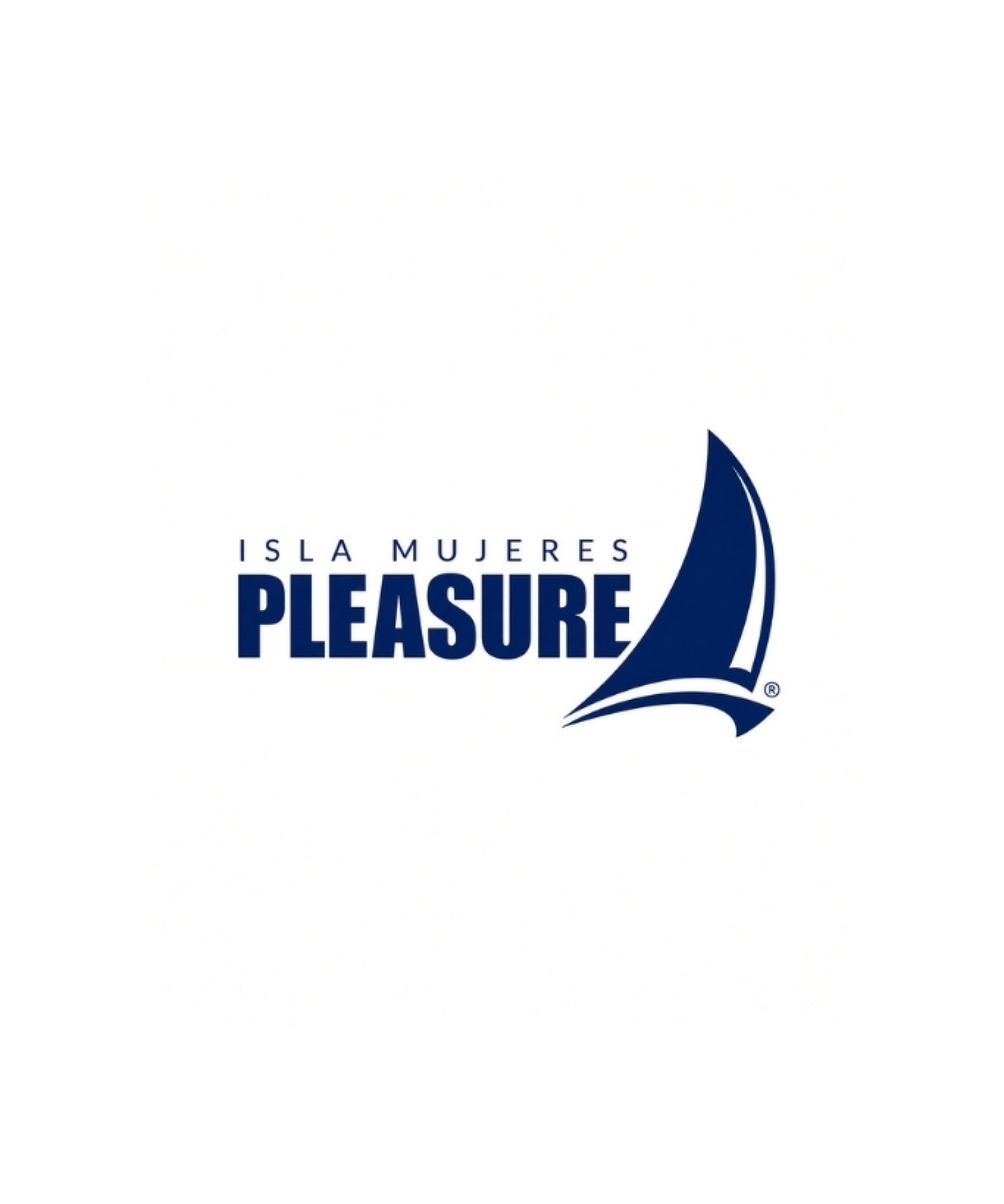 Isla Mujeres Pleasure